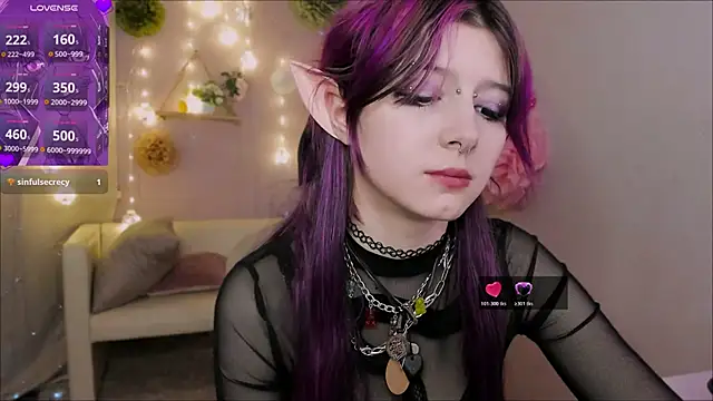 Ashley_Veil Live XXX-chat