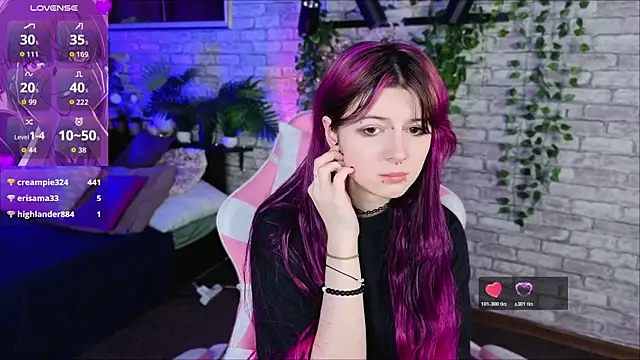 Ashley_Veil Live XXX-chat