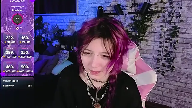 Ashley_Veil – live chatrum