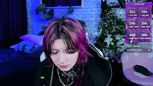 Ashley_Veil Live XXX-Chat