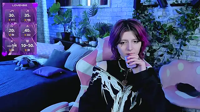 Ashley_Veil – Naživo XXX chat