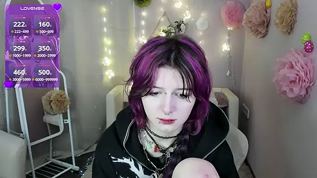 Ashley_Veil 即時 XXX 聊天