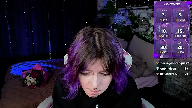 Ashley_Veil live XXX chat