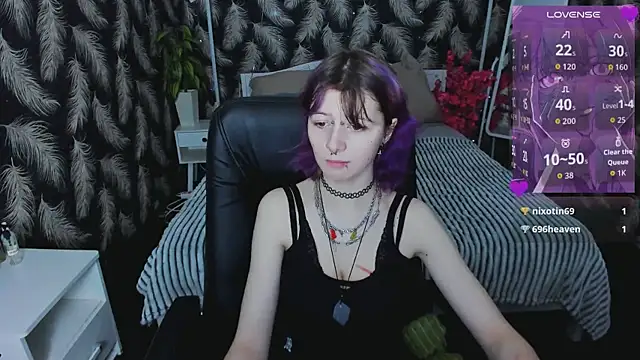 Ashley_Veil Live XXX-chat