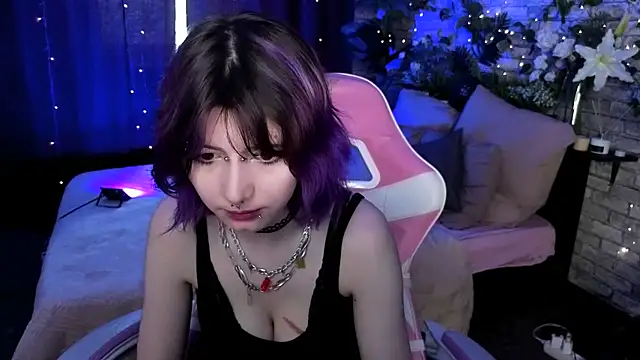 Ashley_Veil – webcam-show
