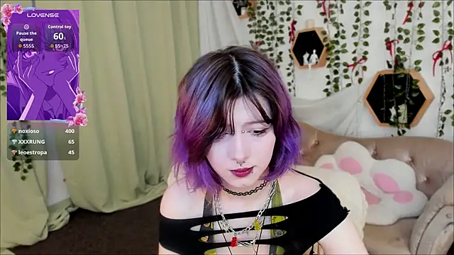 Ashley_Veil Live XXX-Chat