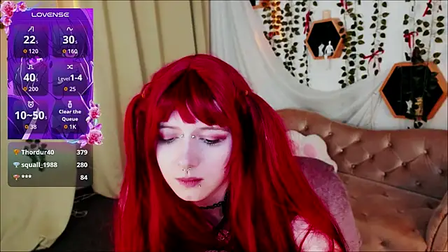 Ashley_Veil live XXX chat