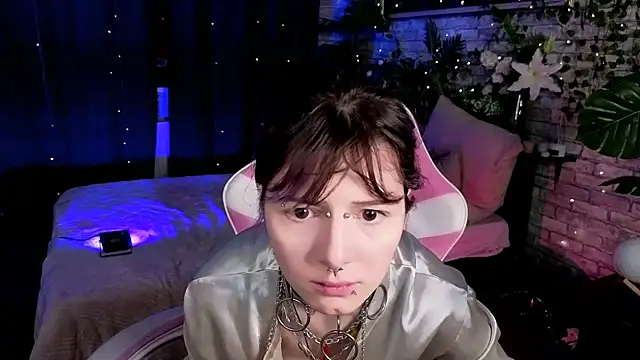 Ashley_Veil Live XXX-chat