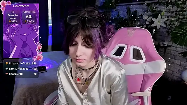 Ashley_Veil – webcam-show
