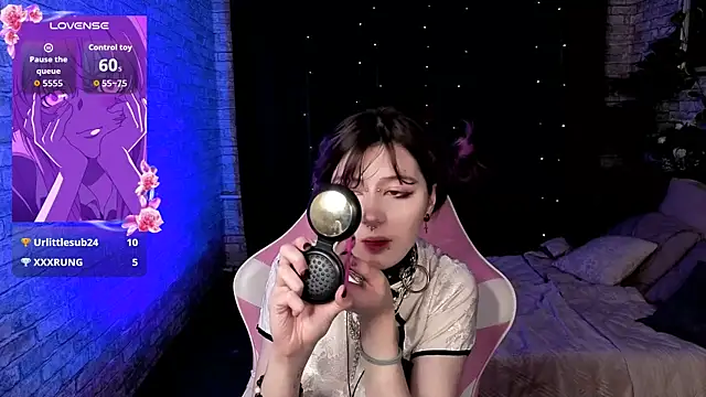 Ashley_Veil – Naživo XXX chat