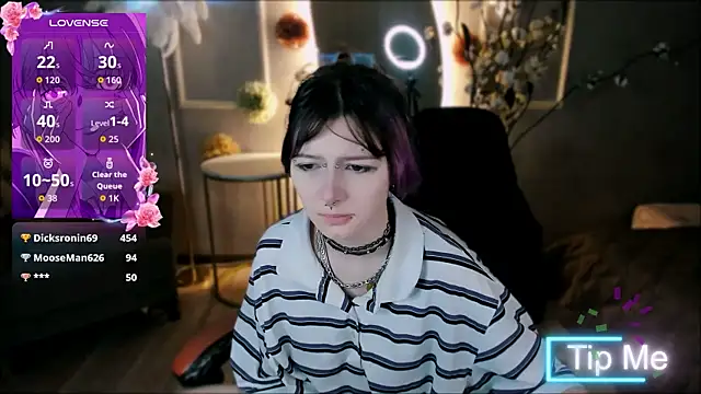 Ashley_Veil Chat XXX live