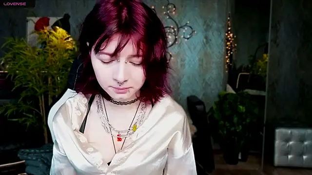 Ashley_Veil: απευθείας συνομιλία ΧΧΧ