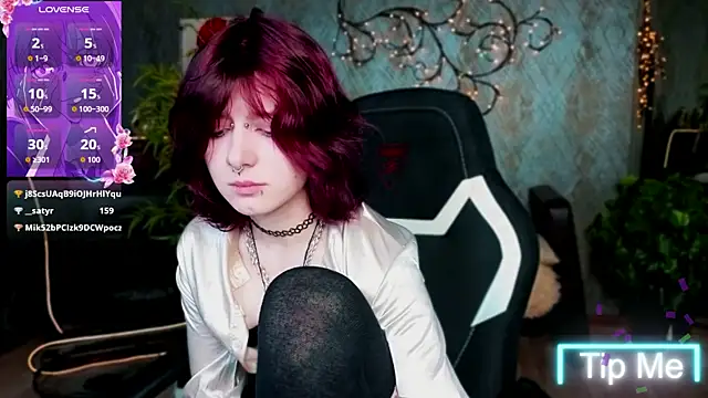 Ashley_Veil – Naživo XXX chat