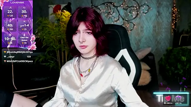 Ashley_Veil Chat XXX live