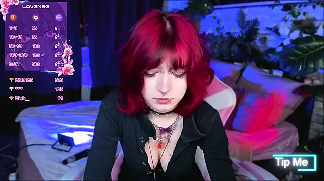 Ashley_Veil Live XXX-chat