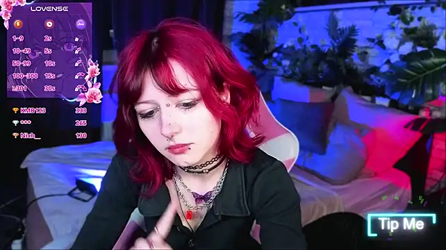 Ashley_Veil Live XXX Chat