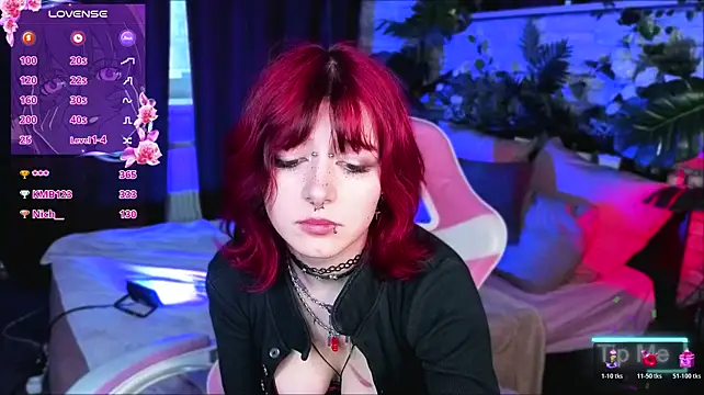 Ashley_Veil – webcam-show
