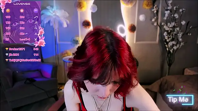 Ashley_Veil XXX чат на живо