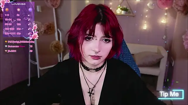 Ashley_Veil live XXX chat