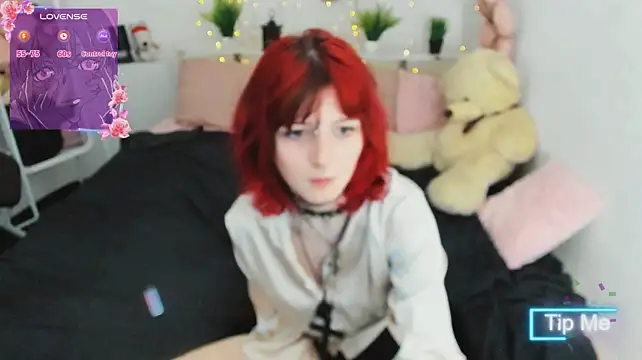 Ashley_Veil – Naživo XXX chat