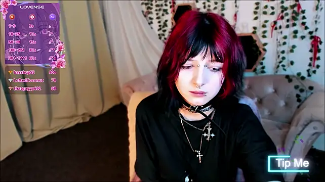 Ashley_Veil live XXX chat