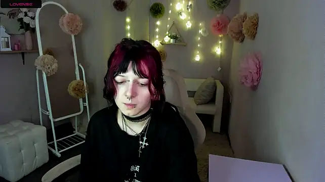 Ashley_VeilのライブXXXチャット