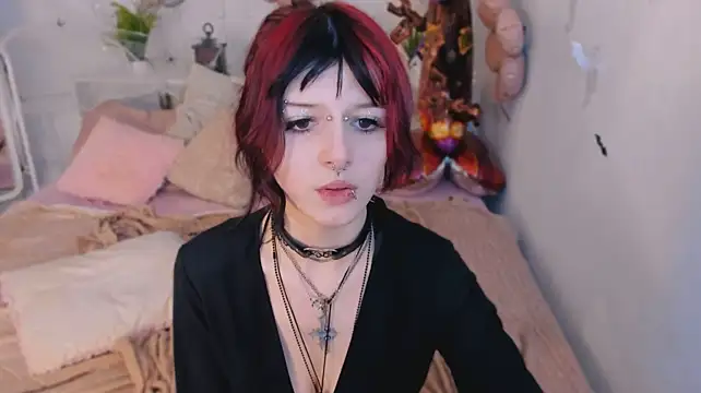 Ashley_Veil – webcam-show