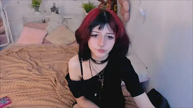 Ashley_Veil Live XXX-chat