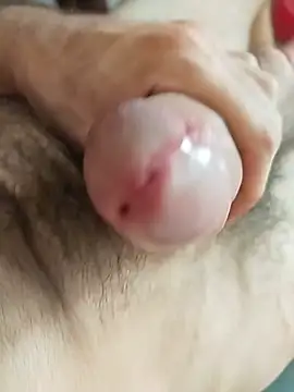 richgood49 Webcam Show