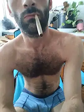 richgood49 Webcamshow