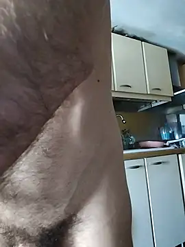 richgood49 Webcamshow