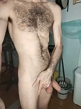 richgood49 Show Webcam