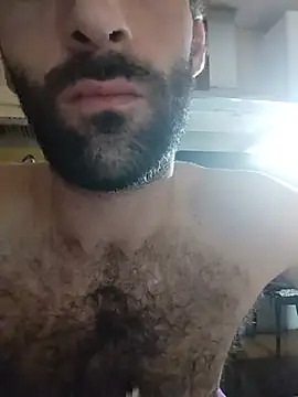 richgood49 Webcam show