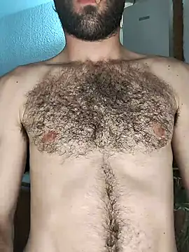 richgood49 Webcamshow
