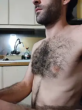 richgood49 – webcam-show