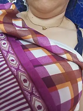 عرض كام Rouzalinda_1