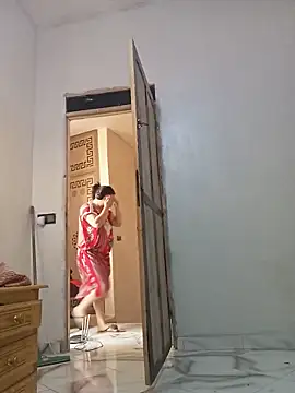 عرض كام Rouzalinda_1