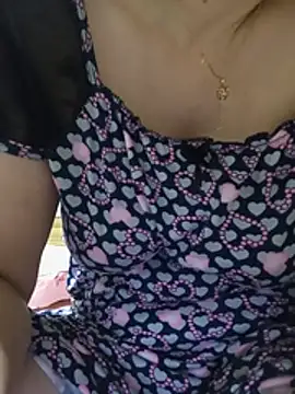 Show de webcam de Rouzalinda_1