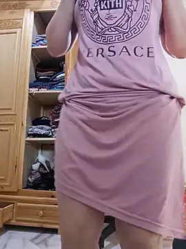 Rouzalinda_1 – webcam-show