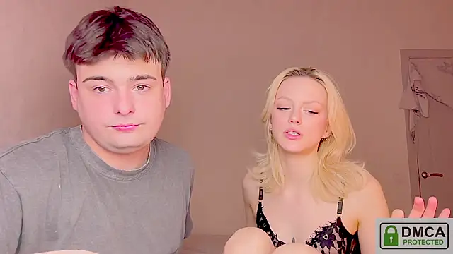 your_molly_mark_ Show Webcam