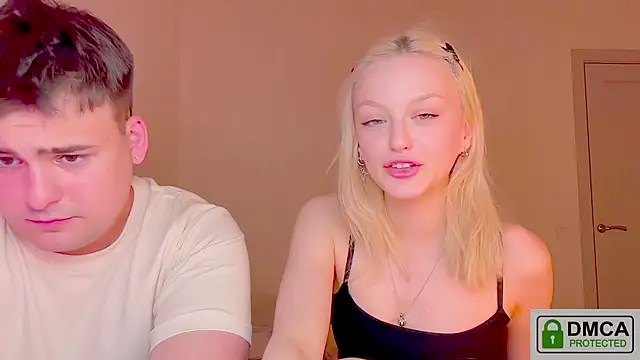 your_molly_mark_ Show Webcam