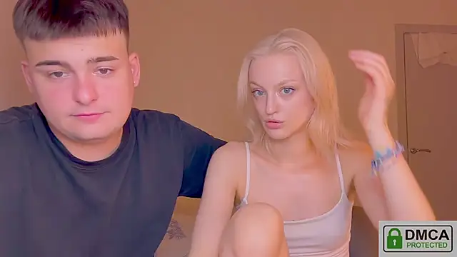your_molly_mark_ Webcam Show