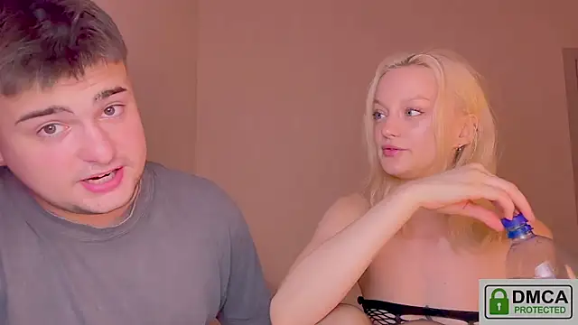 your_molly_mark_ webcam show