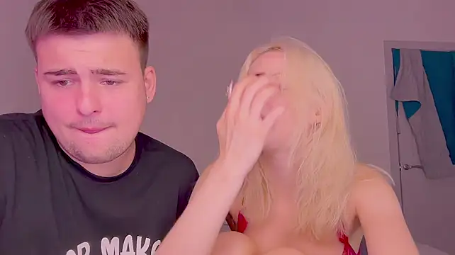 your_molly_mark_: вебкам-шоу