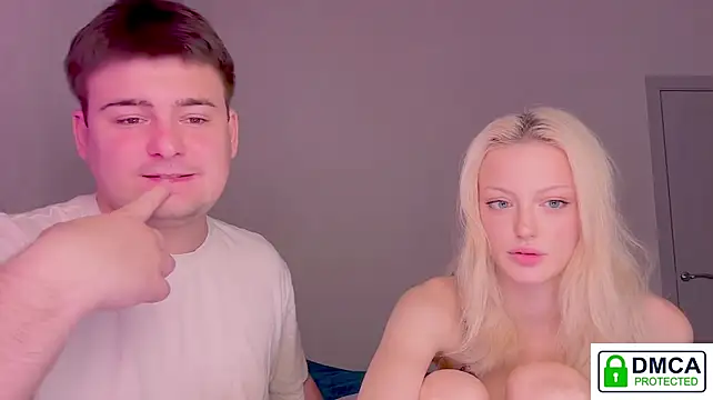 Show webcam de your_molly_mark_