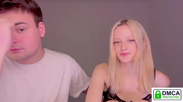 your_molly_mark_: вебкам-шоу