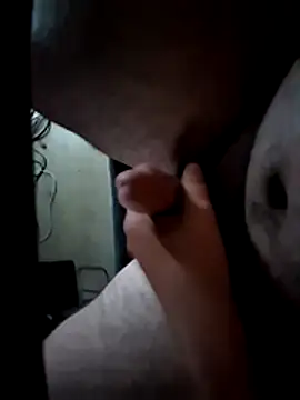 عرض كام alexchattebite69