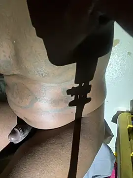 Shrimpsonspun661 Show in webcam