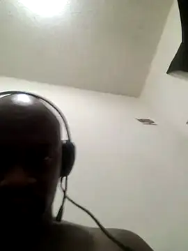 Shrimpsonspun661 webcam show