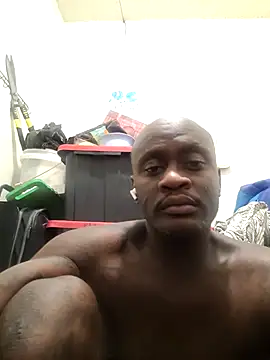 Shrimpsonspun661 Show in webcam